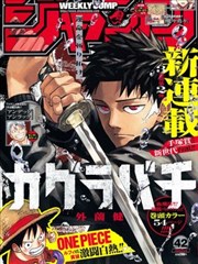 漫画家蔡志忠漫画作品《禅说》封面